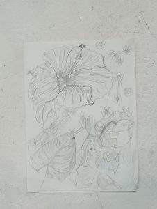 IMG_20250501_084537345