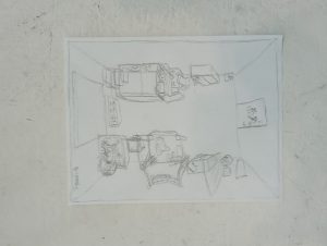IMG_20250501_084550539