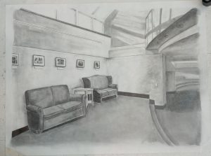 IMG_20250501_084957827