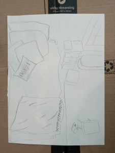 IMG_20250501_085357610