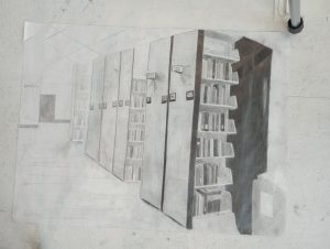 IMG_20250501_085423968