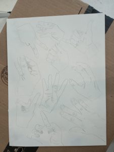 IMG_20250501_085457334