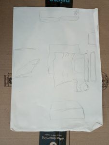 IMG_20250501_085752041