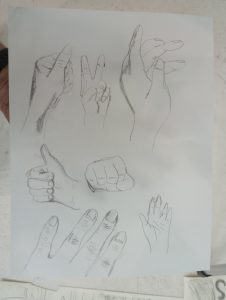 IMG_20250501_085848900