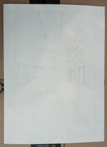IMG_20250501_090104853