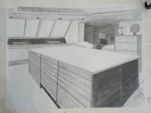 IMG_20250501_090138487