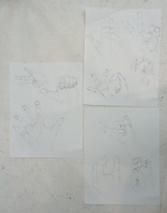 IMG_20250501_090211932