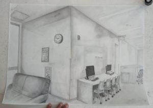 IMG_20250501_090658394