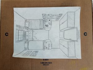 IMG_20250501_091038087