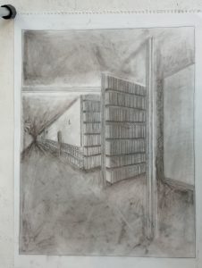 IMG_20250501_091120365