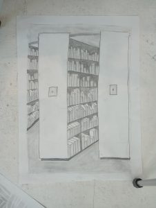 IMG_20250501_091545404