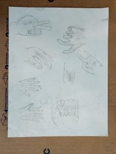 IMG_20250501_091613169