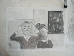 IMG_20250501_091641616