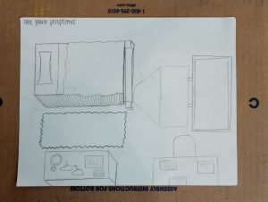 IMG_20250501_091829112