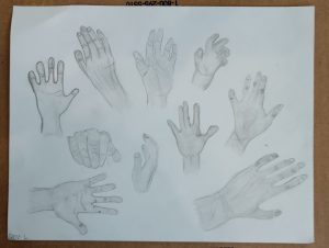 IMG_20250501_091950351