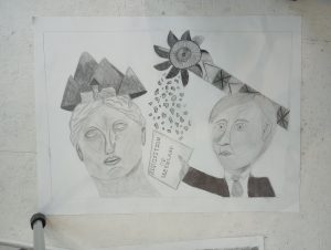 IMG_20250501_092359088