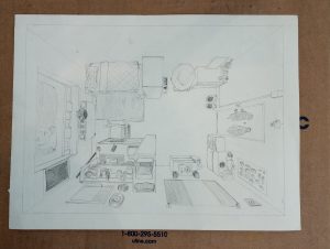 IMG_20250501_093022990