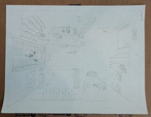 IMG_20250501_093328371