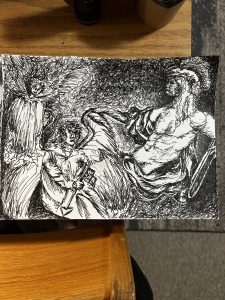 IMG_9966